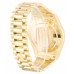 Rolex Day-Date II Ivory Dial 218238