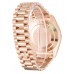 Rolex Day-Date II Rose Dial 218235