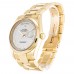 Rolex Day-Date 118208