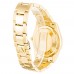 Rolex Day-Date 118208