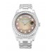 Rolex Day-Date 18946