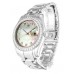 Rolex Day-Date 18946