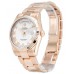 Rolex Day-Date White Dial 118235