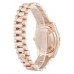 Rolex Day-Date Rose Dial 118235