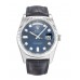 Rolex Day-Date 118139