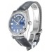 Rolex Day-Date 118139