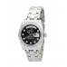 Rolex Day-Date Black Dial 118346