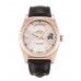 Rolex Day-Date 118135