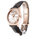Rolex Day-Date 118135