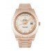 Rolex Day-Date II Ivory Dial 218235 Rolex Day-Date II Ivory Dial 218235