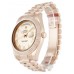 Rolex Day-Date II Ivory Dial 218235 Rolex Day-Date II Ivory Dial 218235