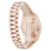 Rolex Day-Date II Ivory Dial 218235 Rolex Day-Date II Ivory Dial 218235