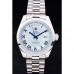 Rolex Day-Date-RL197