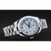 Rolex Day-Date-RL197