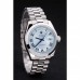 Rolex Day-Date-RL197