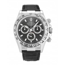 Rolex Daytona 116519-40 MM
