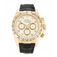 Rolex Daytona 16518