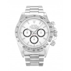 Rolex Daytona 16520-40 MM