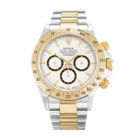 Rolex Daytona 16523 Dial White Rolex Daytona 16523 Dial White