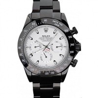 Rolex Daytona-RL106