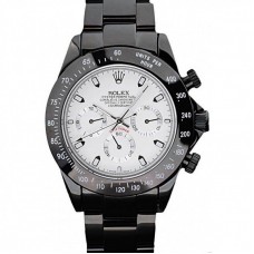 Rolex Daytona-RL106