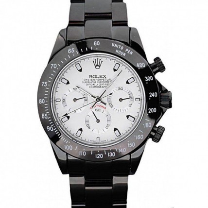 Rolex Daytona-RL106