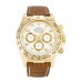 Rolex Daytona 16518-40 MM