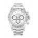 Rolex Daytona 16520-40 MM