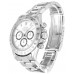 Rolex Daytona 16520-40 MM