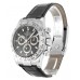 Rolex Daytona 116519-40 MM