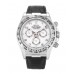 Rolex Daytona White Dial 116519
