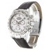 Rolex Daytona White Dial 116519