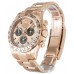 Rolex Daytona Rose Dial 116505