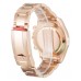 Rolex Daytona Rose Dial 116505