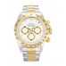 Rolex Daytona White Dial 16523 Rolex Daytona White Dial 16523