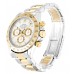 Rolex Daytona White Dial 16523 Rolex Daytona White Dial 16523