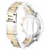 Rolex Daytona White Dial 16523 Rolex Daytona White Dial 16523