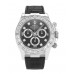 Rolex Daytona 116589BR