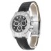 Rolex Daytona 116589BR