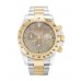 Rolex Daytona Pearl Dial 116523 Rolex Daytona Pearl Dial 116523