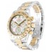 Rolex Daytona Pearl Dial 116523 Rolex Daytona Pearl Dial 116523