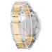 Rolex Daytona Pearl Dial 116523 Rolex Daytona Pearl Dial 116523