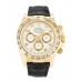 Rolex Daytona 16518
