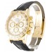 Rolex Daytona 16518