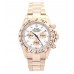 Rolex Daytona White Dial 116505