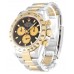 Rolex Daytona Black Dial 116523