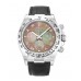 Rolex Daytona 116519 Dial Pearl Rolex Daytona 116519 Dial Pearl