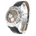 Rolex Daytona 116519 Dial Pearl Rolex Daytona 116519 Dial Pearl