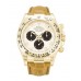 Rolex Daytona White Dial 116518