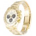 Rolex Daytona White Dial 116528